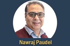 Best Commercial Real Estate Companies, Agents, Brokers in Corona, NY