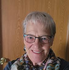 Borscht recipe as good as Grand Forks?