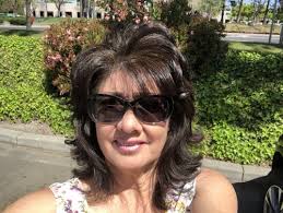 Thomas Zaragoza Obituary (1956