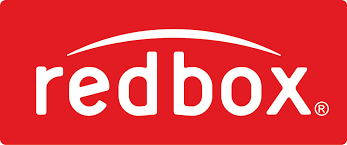 YDO beta tests Redbox: “If you don’t get your fuckin’ shit together soon, Netflix will remain supreme.”