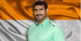 Image result for satender dagar wwe