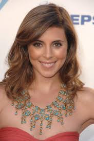 Jamie-Lynn Sigler Birthday and Movie Highlights