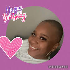 This month is not over… with that we hope that your birthday month has been  as fabulous as you are! Ms. Rita- thank you for keeping our bellies full,  our hallways smelling