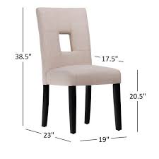 Overstock Com Online Shopping Bedding Furniture Electronics Jewelry Clothing More Dining Chairs Dining Chair Set Chair Set
