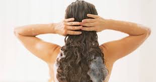 Pousse cheveux ultra rapide huiles astuces soins. Un Shampoing Qui Fait Pousser Les Cheveux Plus Rapidement Vraiment Tendances 7sur7 Be