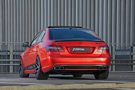 So if you have been secretly thinking of buying an e63 amg w212 for a long time or if you are even a happy owner, revozport is certainly an (photos: 2015 Fostla Mercedes Benz E63 Amg W212 Tuning Wallpapers Hd Desktop And Mobile Backgrounds