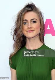 134 Emma Holzer Stock Photos, High-Res Pictures, and Images