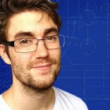 Vicente Andrés Quesada