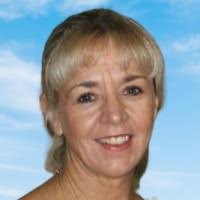 40+ "Sandra Wingate" profiles