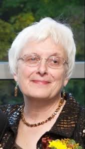 DIANNE COREY Obituary (2018)