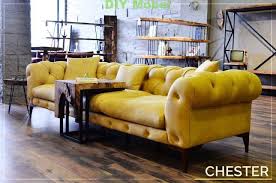 bugatti chester in sari ambiyansiyla evinizde sicak bir mekan olusturmaya n diy mobel furniture farmhouse living room furniture classic sofa bed