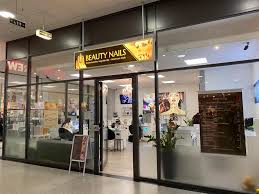 Genießen sie die schönen seiten des lebens. Beauty Nails Zentrum Oberwiehre