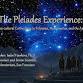 The Pleiades Experience - Mexborough Church Hall, 58A Church St Event Image