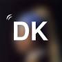 Profile Picture of Dr. Dmitri Kirpichnikov, MD – Brooklyn, NY | Endocrinology - Doximity (@doximity.com) on Google