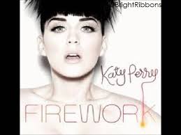 Katy Perry Firework Official Instrumental Download Link Katy Perry Songs Katy Perry Albums Katy Perry Firework