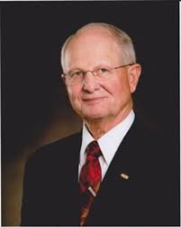 Cletus Lane Carter Obituary February 20, 2019