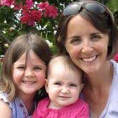 Mandy Duffy (mandyduffy)