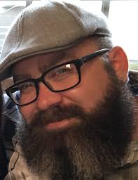 Obituary information for Andrew Paul Hurt