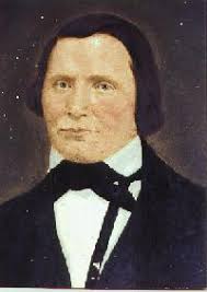 Family Records for Researching Ancestry in Cass County Illinois