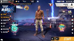 Hello and welcome friends, i hope you will be fine. How To Change Your Name In Free Fire Candid Technology