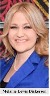 The Herd: New hires, promotions & departures for 5.21.24