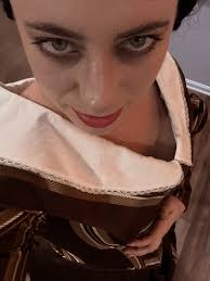 JediManda (@Jedimanda) • Facebook