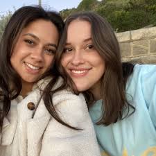 Donate to World Vision Australia