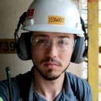 Leonardo Douglas Santos Passos