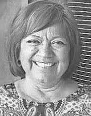 Search Maria Oliver Obituaries and Funeral Services