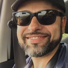 What kind of posts do you want to see less of in a film production group?