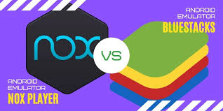 The question and answer choices will be displayed on your screen, whereas student screens will display on the answer buttons. Kahoot Hack 2021 Unblocked Working Auto Answer Scripts