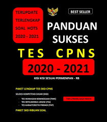 We did not find results for: Cpns Dan Pppk 2021 On Twitter 87 Ebook Panduan Sukaes Tes Cpns 2020 2021 Sesuai Kisi Permenpan Rb Link Download Https T Co V11jzdbn0w Cpns Pppk Pppk2021 Cpns2021 Https T Co Tciu8dtyuc