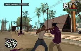 Get protected today and get your 70% discount. Downolad Gta San Andreas Free Winrar Download Gta San Andreas Full Version For Pc Rar Gta San Gta San Andreas Game Free Download For Pc Full Version Lubang Ilmu