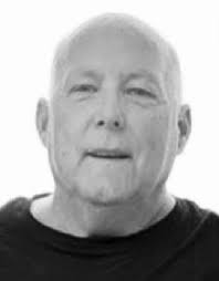 Barry Burkhardt Obituary (2024)