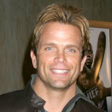 Watch 3 Musketeers (2011) Full Movie Free Online