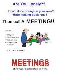 Joke to start a meeting. Some Organizations Office Humour Office Quotes Funny Workplace Quotes Funny Office Jokes