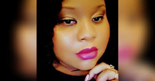 Obituary for Scarlett L. Foston