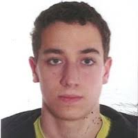 30+ "Danny Koval" profiles