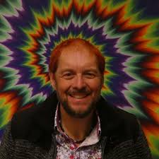 Does anyone else hate being autistic?