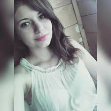 Stream Maria Costache music