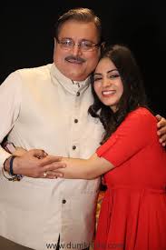 In it karanvir sharma, manoj joshi and manish. Sony Sab Presents Mangalam Dangalam Dumkhum