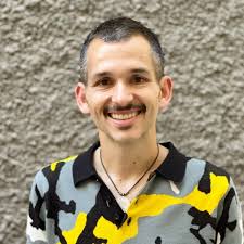 LGBTQIA Therapists — The San Francisco Marriage and Couples Center