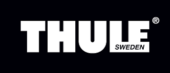 Thule | Sportartikel | Sportega