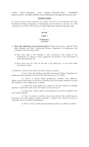 Kung hindi ka naman lalakad sa altar. Http Cms Tn Gov In Sites Default Files Rules Labemp Rules 2006 Pdf