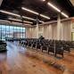 AU Opera Theatre - Scenes Concert event image