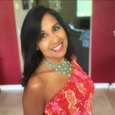 Karyl Wood's Instagram, Twitter & Facebook