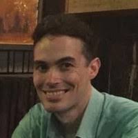 80+ "Richard Vale" profiles