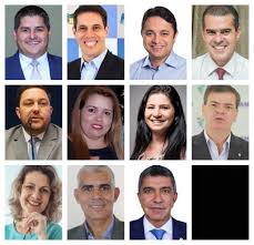 Prefeitura municipal de planalto da serra trabalhando para todos. A Poucos Meses Da Eleicao Serra Tem 11 Pre Candidatos A Prefeito A