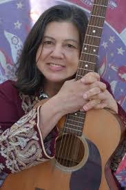 BITS & BYTES: Frances Palmer at Berkshire Botanical Garden; David Cale at  Ancram Center; David Raby at Ventfort Hall; Sound journey with JoAnne Spies  and Terry Keevil; Jessica Jacob at Chesterwood; Literacy