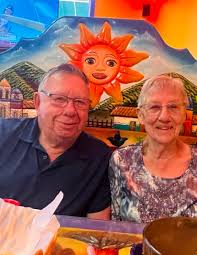 Bill Davis Obituary (1940